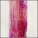 Closeout 32" Tinsel - Lavender Pearl LL3 306C